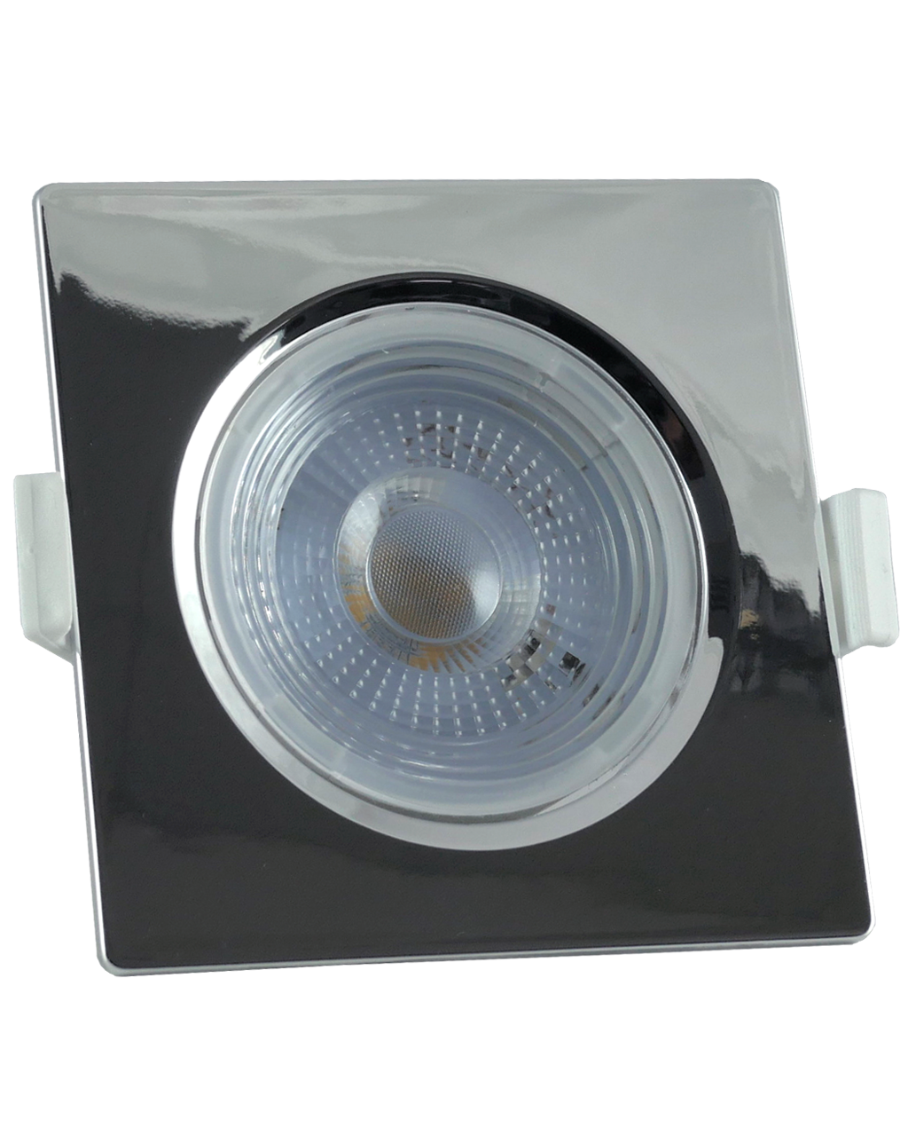 Ceiling Led Light Trixline Ceiling Tr 422