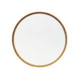 LED Ceiling 3CCT Light TR-84S - 40W 4300lm ø50x2.7cm Trixline