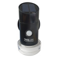 TR 65 LED solar light with motion sensor Trixline