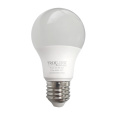 LED bulb 8W 752lm E27 A60 cold white Trixline
