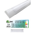 Q-30B 9W LED BATTEN LIGHT underline light - white QTEC