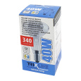 Special bulb Trixline R50, 40W E14 warm white