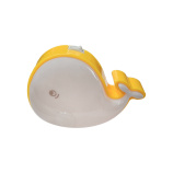 TR-018M LED 0.5W night light Trixline