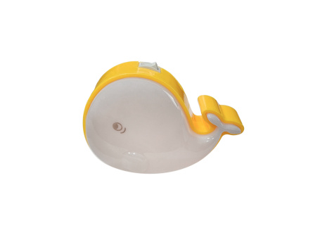 TR-018M LED 0.5W night light Trixline