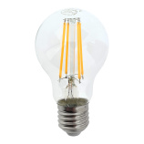 Decorative LED bulb FILAMENT Trixline 9W 1080lm A60 E27 warm white Decorative LED bulb FILAMENT Trixline 9W 1080lm A60 E27 warm white