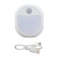 TR-255L LED night light with Trixline motion sensor
