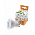 LED bulb Trixline 8W GU10 650 lm warm white