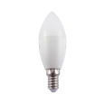 LED bulb Trixline TR-11A 8W 752lm E14 C35 6500K