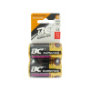 Alkaline monocell BCLR14/2P