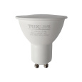 LED bulb Trixline 4W 368lm GU10 neutral white