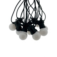 Decorative LED Garland Trixline TR-611JS