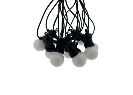 Decorative LED Garland Trixline TR-611JS
