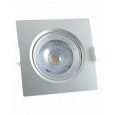 Spot LED light 3W TRIXLINE Ceiling TR 407 neutral white