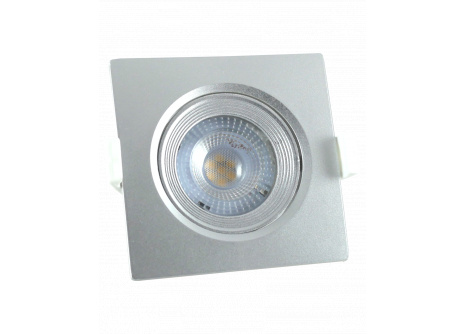 Spot LED light 3W TRIXLINE Ceiling TR 407 neutral white