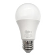 LED bulb Qtec 11W 990lm A60 E27 2700K