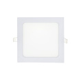 TR-110 LED panel 15W 1260lm 4200K - square built-in Trixline