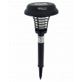 Solar mosquito lamp TRIXLINE TR 612 Solar mosquito lamp TRIXLINE TR 612