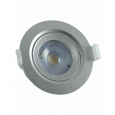 Spot LED light 3W TRIXLINE Ceiling TR 404