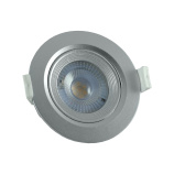 Spot LED light 3W TRIXLINE Ceiling TR 404