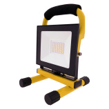 Portable LED Reflector 30W TRIXLINE - TR FP-302 Portable LED Reflector 30W TRIXLINE - TR FP-302