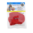 Scented rubber band for hair, TRIXLINE TR 265