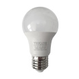 LED bulb Trixline 8W 736lm E27 A50 neutral white