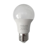 LED bulb Trixline 8W 736lm E27 A50 neutral white