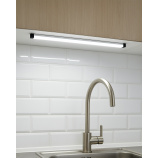 TR-30CW USB Rechargeable LED Lighting 5W 4200K TRIXLINE TR-30CW USB Rechargeable LED Lighting 5W 4200K TRIXLINE