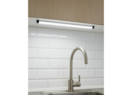 TR-30CW USB Rechargeable LED Lighting 5W 4200K TRIXLINE