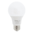 LED bulb Trixline 8W 720lm E27 A60 warm white