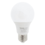 LED bulb Trixline 8W 720lm E27 A60 warm white