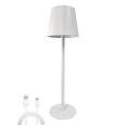 TR-102M LED Table lamp - white Trixline