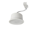 TR-10A LED MODULE 5W 4200K 220-240V TRIXLINE