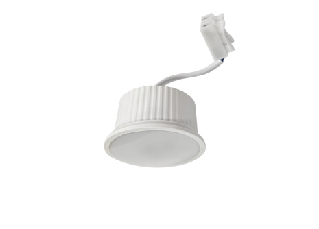 TR-10A LED MODULE 5W 4200K 220-240V TRIXLINE