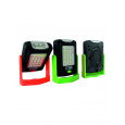 BC-125 positionable LED flashlight BC-125 positionable LED flashlight