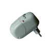 Mini charger BC-24F