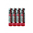 Trixline zinc chloride pencil AA battery 1.5V R03