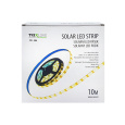 TR-594 Solar LED strip 10m