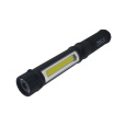 LED COB lamp TR C220 3W COB + 1 W TRIXLINE