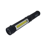 LED COB lamp TR C220 3W COB + 1 W TRIXLINE