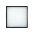 Q-36AD LED Ceiling Spotlight 3CCT Black QTEC