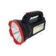 TR 010L Rechargeable LED work lamp 4W Trixline