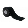 Trixline KINESIO tape 5cm x 5m black