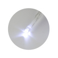 TR 300 Christmas chain 20LED 6500K 2.4 m day white Trixline TR 300 Christmas chain 20LED 6500K 2.4 m day white Trixline