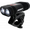 Front bicycle lamp MAARS MR 701D