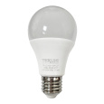 LED bulb 12W 1128lm E27 A60 cold white Trixline
