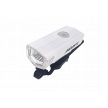 Front bicycle lamp MAARS MS 401W white
