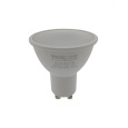 LED bulb Trixline 4W 320lm GU10 warm white