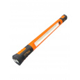 Rechargeable working positionable LED lampTRA215 Rechargeable working positionable LED lampTRA215