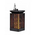Decorative LED solar light TRIXLINE TR 617